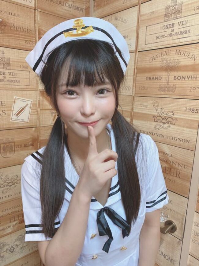 久留木玲おすすめエロ作品6選＆主観セックスやヌード・自撮り画像158枚集めてみた151