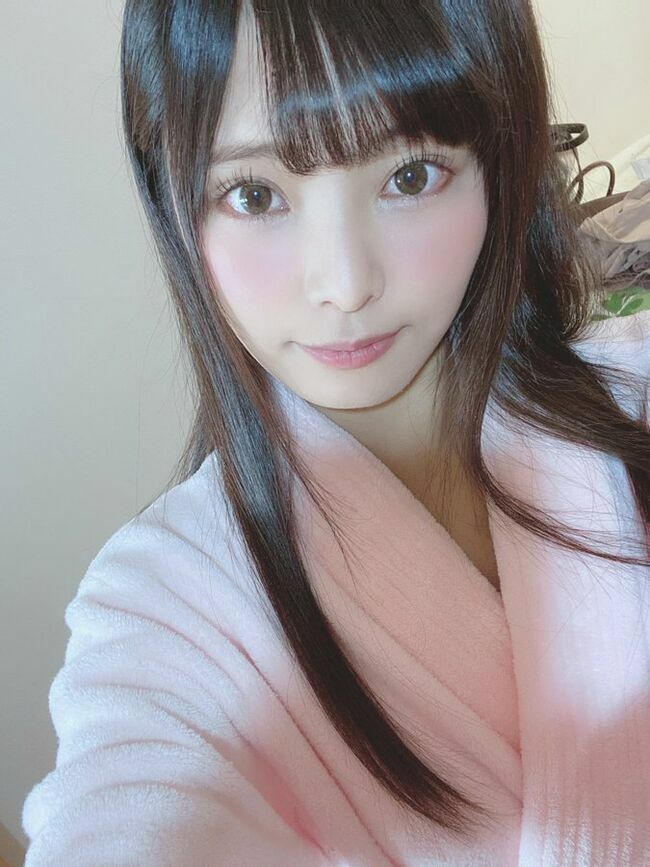 久留木玲おすすめエロ作品6選＆主観セックスやヌード・自撮り画像158枚集めてみた155