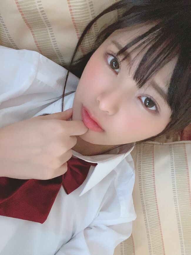 久留木玲おすすめエロ作品6選＆主観セックスやヌード・自撮り画像158枚集めてみた156