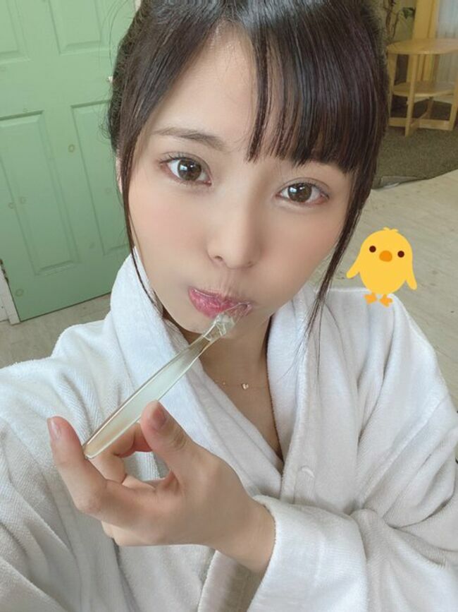 久留木玲おすすめエロ作品6選＆主観セックスやヌード・自撮り画像158枚集めてみた157
