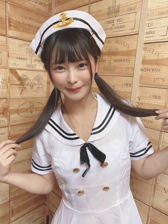 久留木玲おすすめエロ作品6選＆主観セックスやヌード・自撮り画像158枚集めてみた158