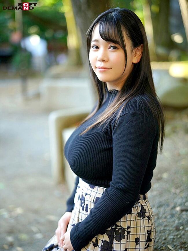 荻野ちひろおすすめエロ作品2選＆爆乳SOD社員のセックス画像40枚集めてみた038