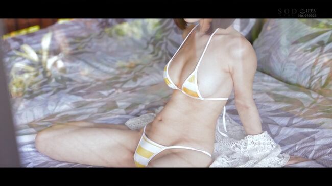 天宮花南おすすめエロ作品6選＆元グラビアアイドルの爆乳ヌードやセックス画像132枚集めてみた026