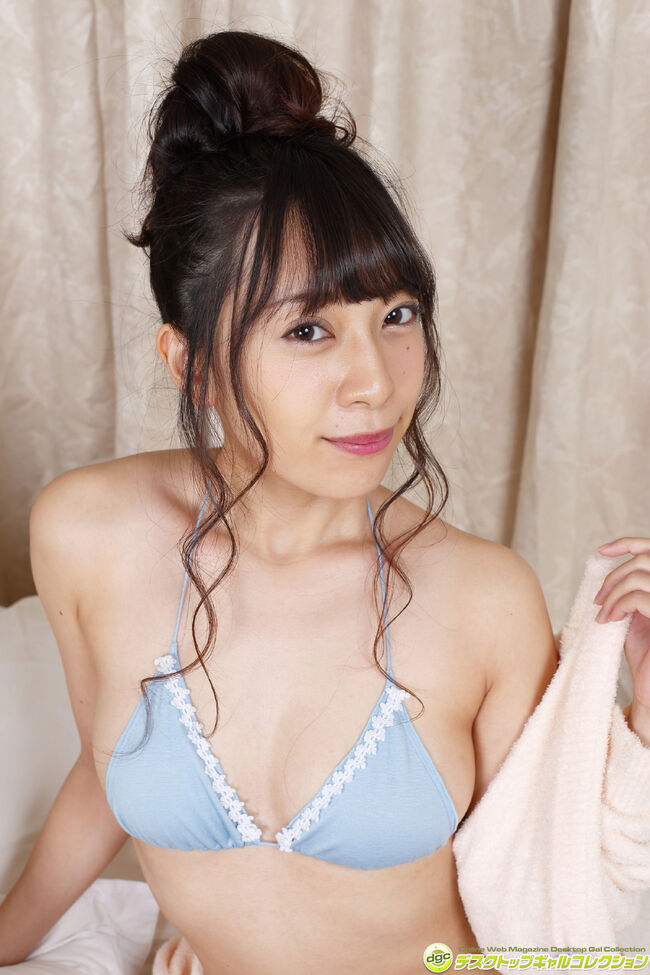 宮本彩希エロ画像218枚 Eカップ巨乳コスプレ美女のおっぱいグラビアや自撮り集めてみた141