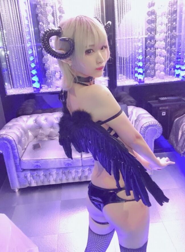 相良ましろエロ画像115枚 Eカップ巨乳美少女コスプレイヤーの下着自撮りやエチエチグラビア集めてみた056