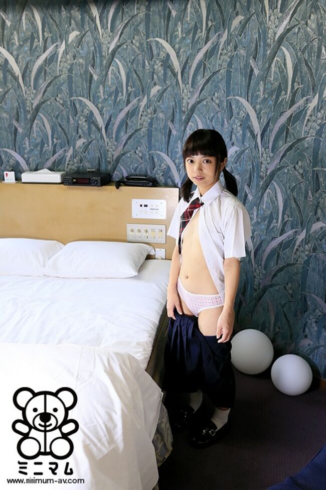 川島くるみエロ画像85枚 135cmミニマムロリ少女のハードセックスやインモラル動画集めてみた024