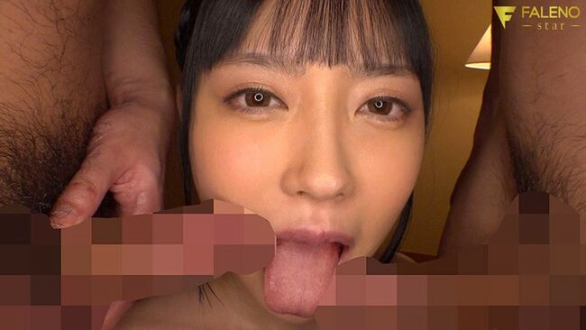 三浦乃愛エロ画像76枚 黒髪ロング長身美女の初々しいセックスや抜ける動画集めてみた005