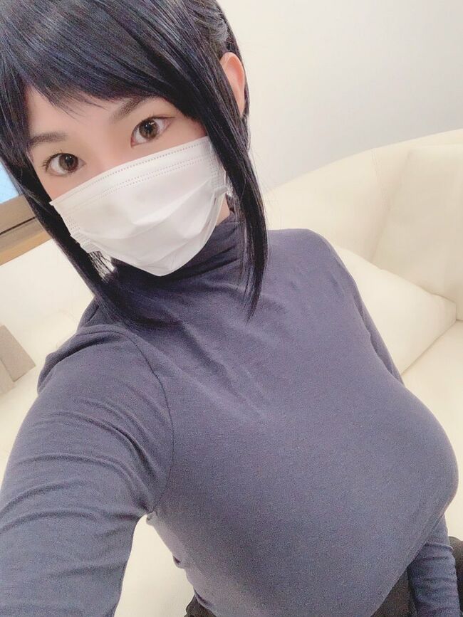 吉根ゆりあエロ画像213枚 Mカップ超乳むちむち美女の乳フェチプレイや抜ける動画集めてみた043