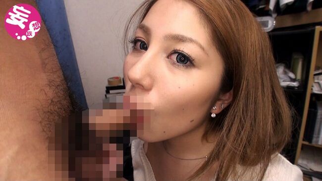 上原花恋エロ画像275枚 元グラドルデカ尻ギャルの杭打ち騎乗位セックスや抜ける動画集めてみた120