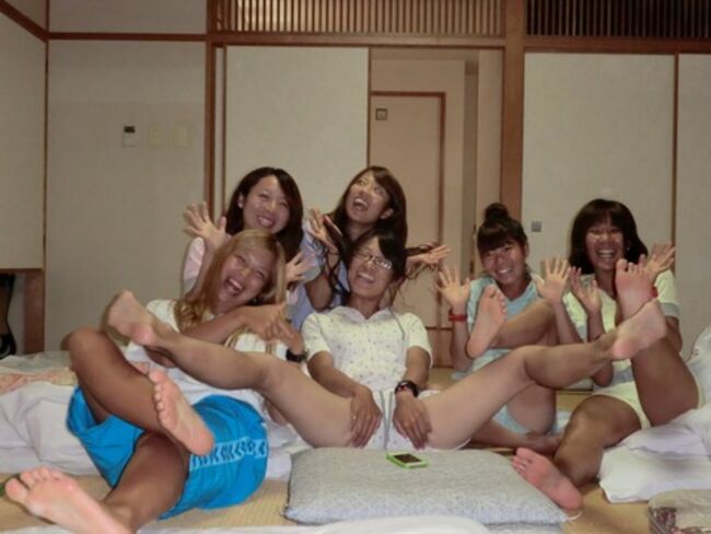 おふざけ女子エロ画像305枚 JDやギャルなど素人たちの流出しちゃったエッチな写メ集めてみた【動画あり】142