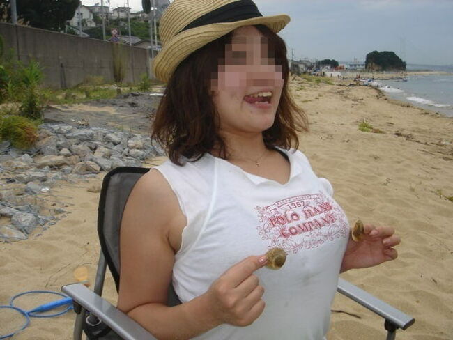 おふざけ女子エロ画像305枚 JDやギャルなど素人たちの流出しちゃったエッチな写メ集めてみた【動画あり】273