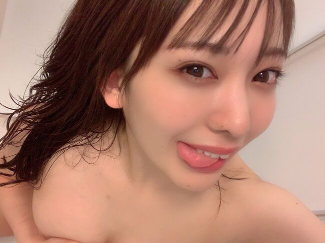 弥生みづきエロ画像161枚 お嬢様美少女の下品なトロ顔セックスやおすすめ動画集めてみた160