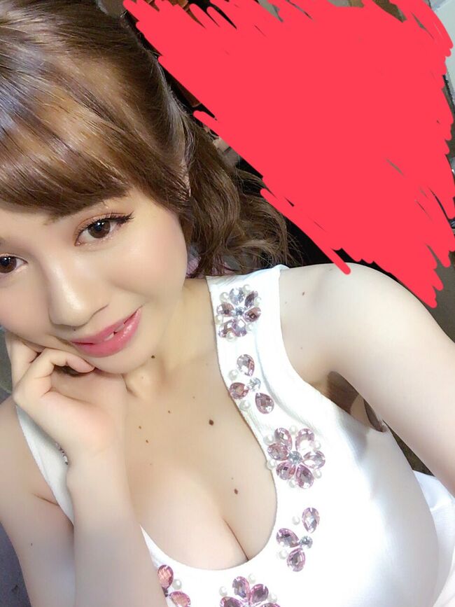 吉川あいみエロ画像347枚 Hカップ天然美巨乳ヌードやパイズリ＆おすすめ動画集めてみた337