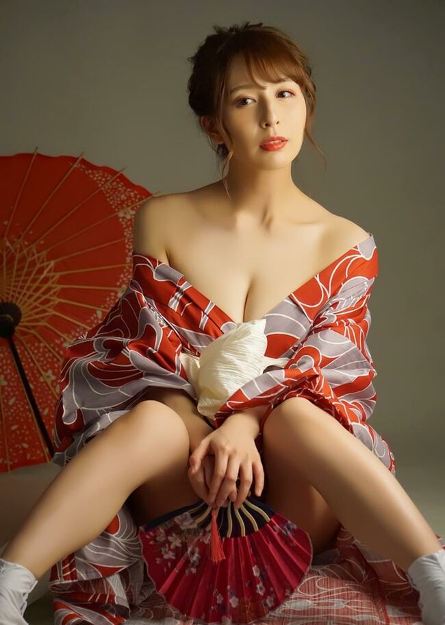 希崎ジェシカエロ画像345枚 引退が惜しまれる美熟女ヌードや中出しセックス＆おすすめ動画集めてみた082