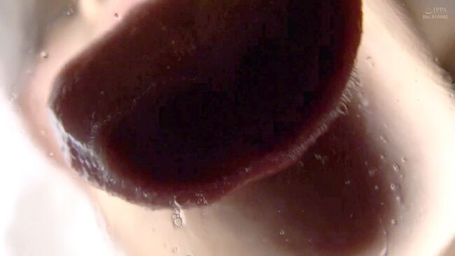 佐伯由美香エロ画像100枚 長舌スケベ痴女の下品な舐めフェラや露出セックス＆おすすめ動画集めてみた026