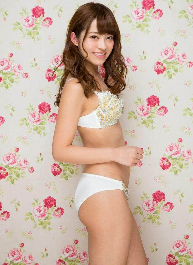 桜もこエロ画像339枚 アイドル級美少女の美麗ヌードや顔射セックス＆おすすめ動画集めてみた136