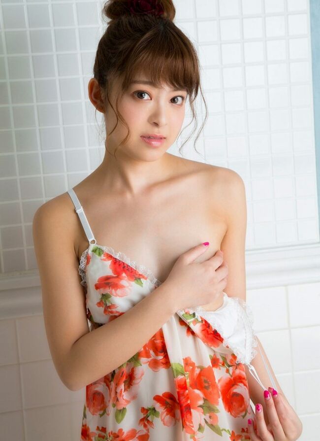 桜もこエロ画像339枚 アイドル級美少女の美麗ヌードや顔射セックス＆おすすめ動画集めてみた208