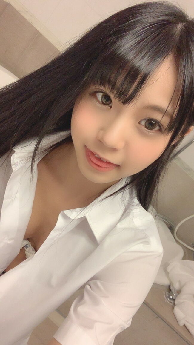 永野いち夏エロ画像208枚 元アイドルミニマム幼女のヌードやセックス＆おすすめ動画集めてみた203