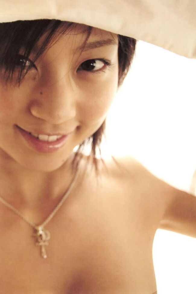 安田美沙子エロ画像203枚 Dカップ水着おっぱいグラビアや胸チラ・お宝パン線集めてみた170