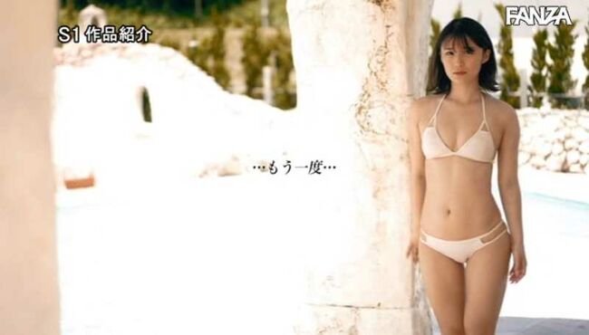 香澄りこエロ画像86枚 AVデビューした元アイドルのヌードやセックス＆おすすめ動画集めてみた041