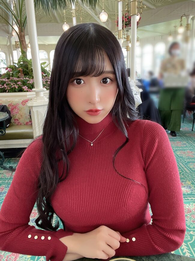 真島なおみエロ画像284枚 あざといフェチ系グラドルの変態チックなグラビアや自撮り集めてみた034