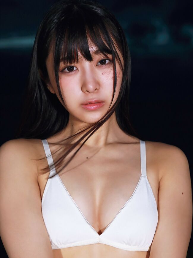 真島なおみエロ画像284枚 あざといフェチ系グラドルの変態チックなグラビアや自撮り集めてみた254