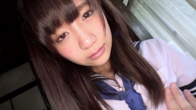 星奈あいエロ画像132枚 清楚系美少女AV女優の中出しセックスやおすすめ動画集めてみた076