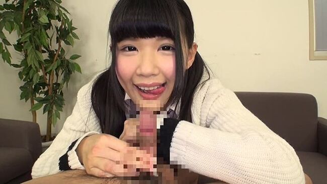 涼宮琴音エロ画像141枚 Dカップ童顔美少女のヌードや下品なフェラ・セックス＆おすすめ動画集めてみた041