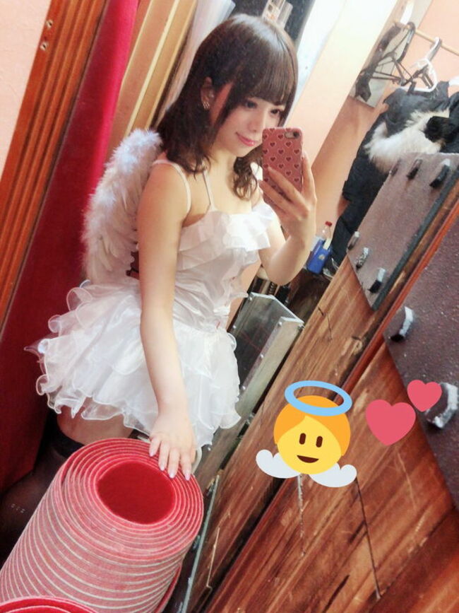 有村のぞみエロ画像228枚 EからGに急成長した美少女AV女優のキメセク画像やおすすめ動画集めてみた158