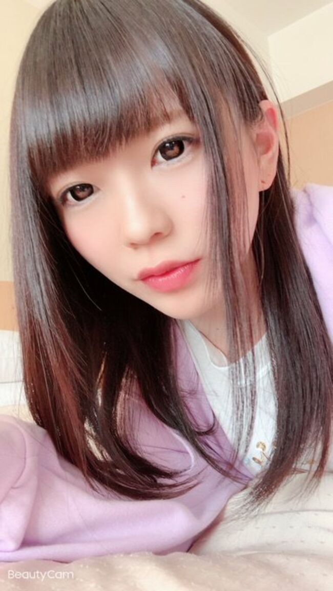 桜井千春エロ画像223枚 アイドル級黒髪美少女JDのハメ撮りや主観セックス＆おすすめ動画集めてみた222