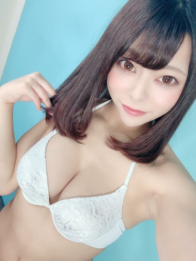 岬あずさエロ画像268枚 変態Fカップ美女のヌードや潮吹きセックス＆おすすめ動画集めてみた103