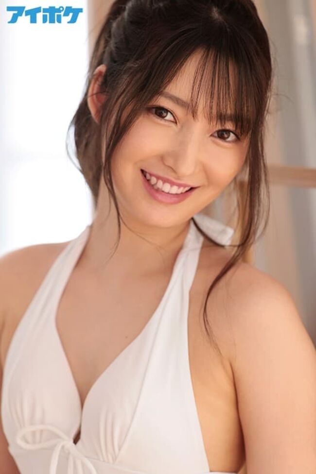 藤井いよなエロ画像155枚 アイドル級スレンダー美女の主観セックスや大量顔射＆おすすめ動画集めてみた028