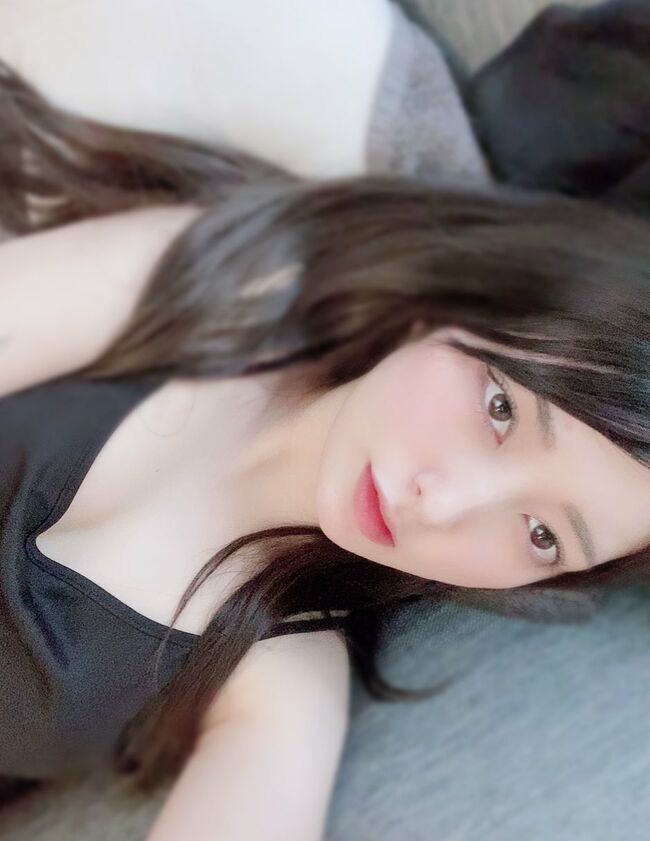 藤井いよなエロ画像155枚 アイドル級スレンダー美女の主観セックスや大量顔射＆おすすめ動画集めてみた091