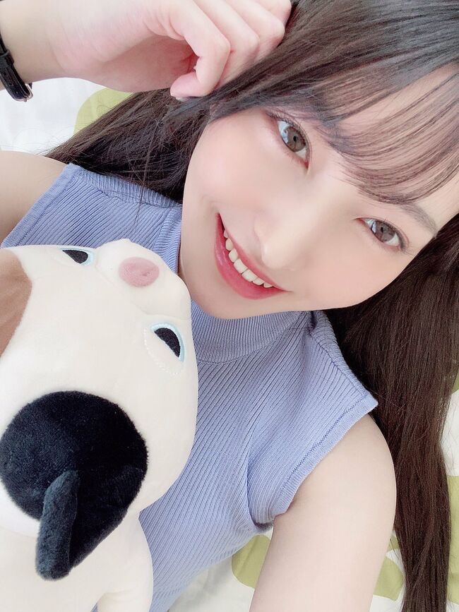 藤井いよなエロ画像155枚 アイドル級スレンダー美女の主観セックスや大量顔射＆おすすめ動画集めてみた094