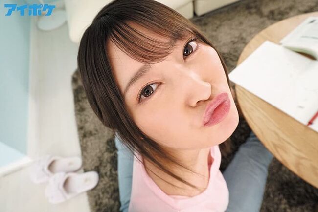 藤井いよなエロ画像155枚 アイドル級スレンダー美女の主観セックスや大量顔射＆おすすめ動画集めてみた142