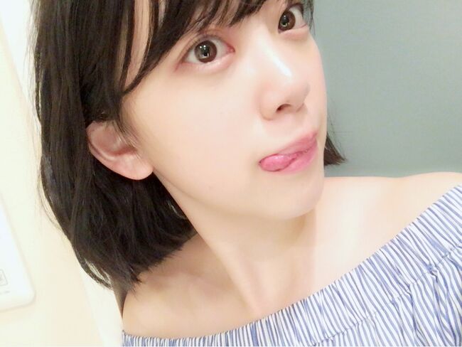 堀未央奈エロ画像218枚 元乃木坂46メンバーの微乳水着おっぱいやパンチラ・美脚グラビア集めてみた206