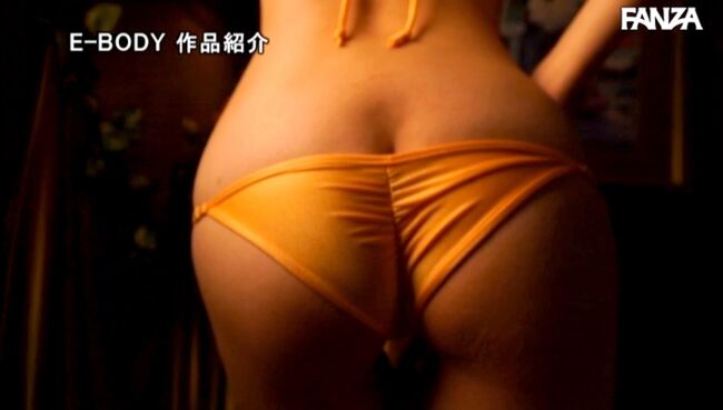 長峰河南エロ画像97枚 乳頭が性感帯の若妻が母乳噴き出してる乳絞りセックスやおすすめ動画集めてみた064