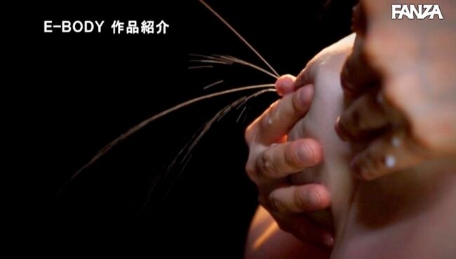 長峰河南エロ画像97枚 乳頭が性感帯の若妻が母乳噴き出してる乳絞りセックスやおすすめ動画集めてみた071