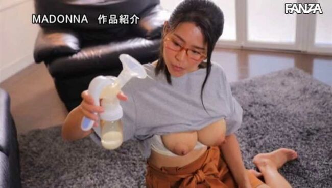 桐谷しほエロ画像40枚 Hカップデカ乳輪から特濃ミルク滴る美女のセックスやおすすめ動画集めてみた025