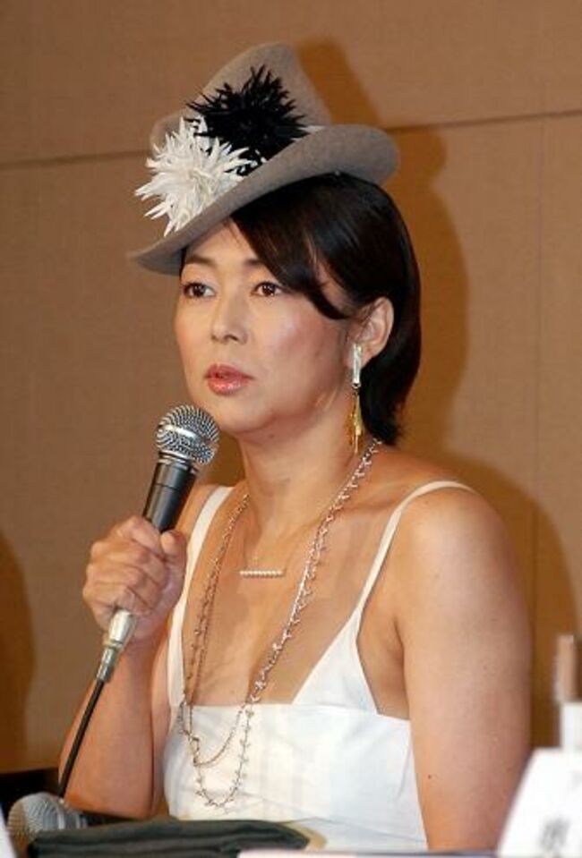 中島知子エロ画像96枚 元オセロの乳首マン毛丸出しフルヌードや乳揉まれ濡れ場＆下着グラビア集めてみた090