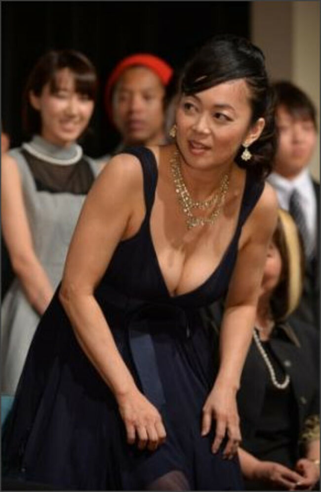 中島知子エロ画像96枚 元オセロの乳首マン毛丸出しフルヌードや乳揉まれ濡れ場＆下着グラビア集めてみた093