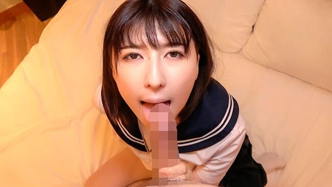 のあういかエロ画像180枚＆おすすめ動画5選 パイパン桃尻ハーフ美女のハメ撮りセックスや顔射集めてみた160