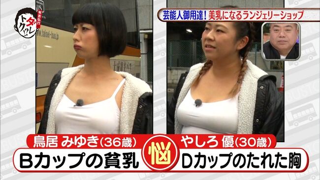 鳥居みゆきエロ画像55枚 Bカップ貧乳だけど美人な女芸人のセミヌードや放送事故集めてみた035