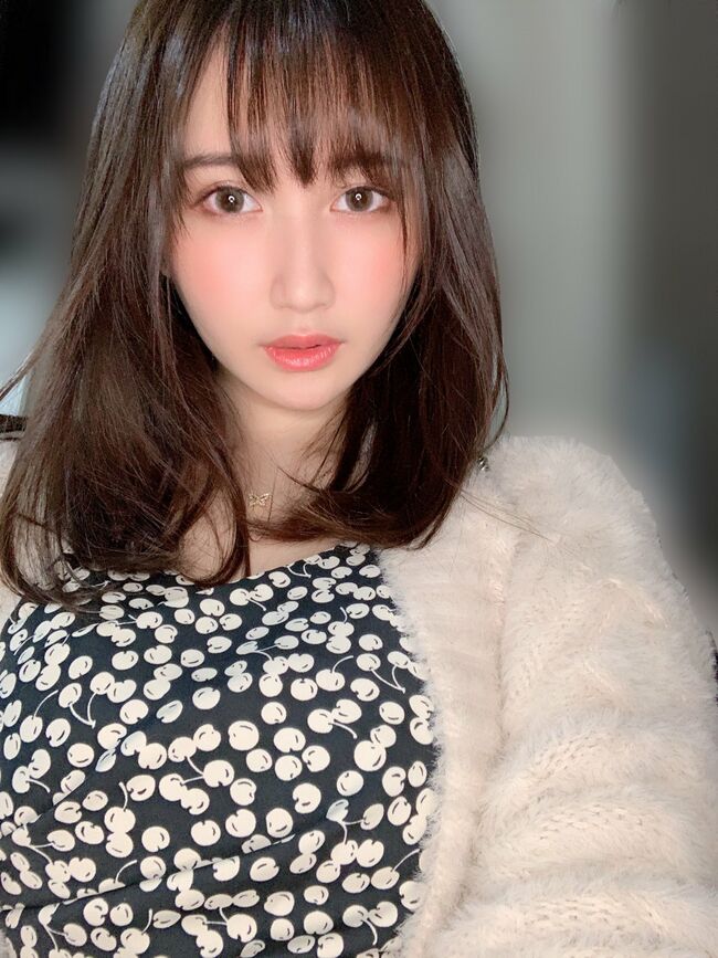 天川そらエロ画像194枚＆おすすめ動画5選 美人AV女優のセクシー自撮りやハードセックス集めてみた067