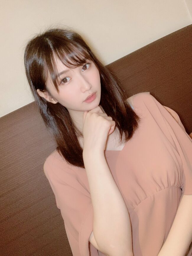 天川そらエロ画像194枚＆おすすめ動画5選 美人AV女優のセクシー自撮りやハードセックス集めてみた131