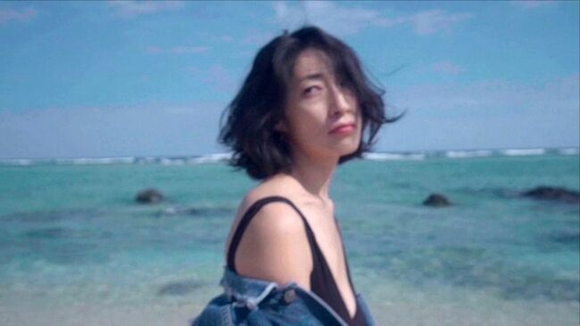 佐藤寛子エロ画像402枚 ヘアヌードや濡れ場など艶女優の乳首やマン毛・お宝グラビア集めてみた020