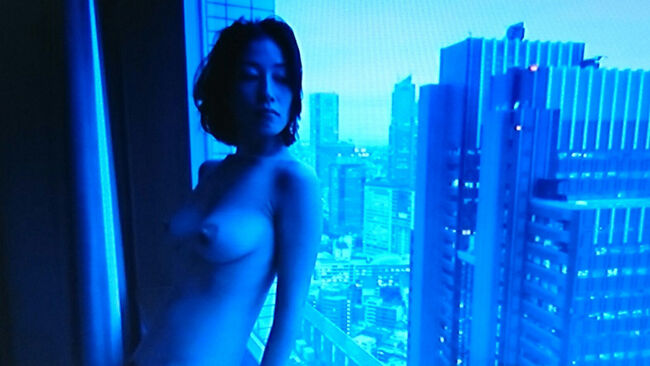 佐藤寛子エロ画像402枚 ヘアヌードや濡れ場など艶女優の乳首やマン毛・お宝グラビア集めてみた149