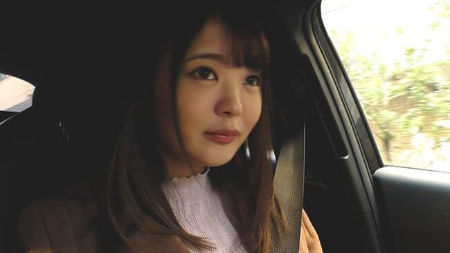 天沢ゆきねエロ画像156枚＆おすすめ動画5選 童顔Gカップ美女の乳揉みやナンパセックス集めてみた010