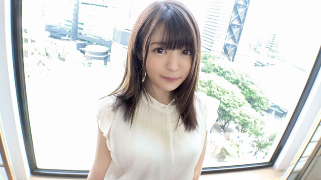 天沢ゆきねエロ画像156枚＆おすすめ動画5選 童顔Gカップ美女の乳揉みやナンパセックス集めてみた121