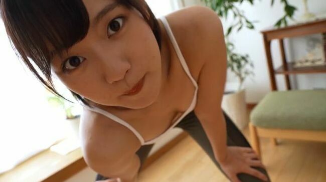 香月杏珠エロ画像279枚 元Jrアイドルの土手高マンコや貧乳おっぱいが最高なグラビア集めてみた052